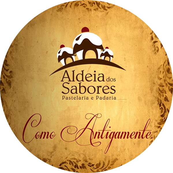 Aldeia Dos Sabores
